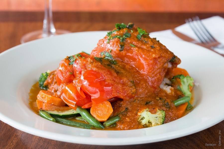 Spiazzo Ristorante | restaurant | 33 W Portal Ave, San Francisco, CA 94127, USA | 4156649511 OR +1 415-664-9511