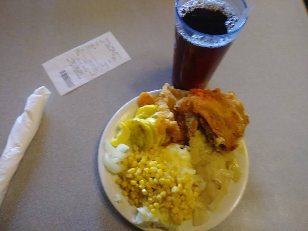 Western Sizzlin Steakhouse & Buffet | restaurant | 2688 David H McLeod Blvd, Florence, SC 29501, USA | 8436655965 OR +1 843-665-5965