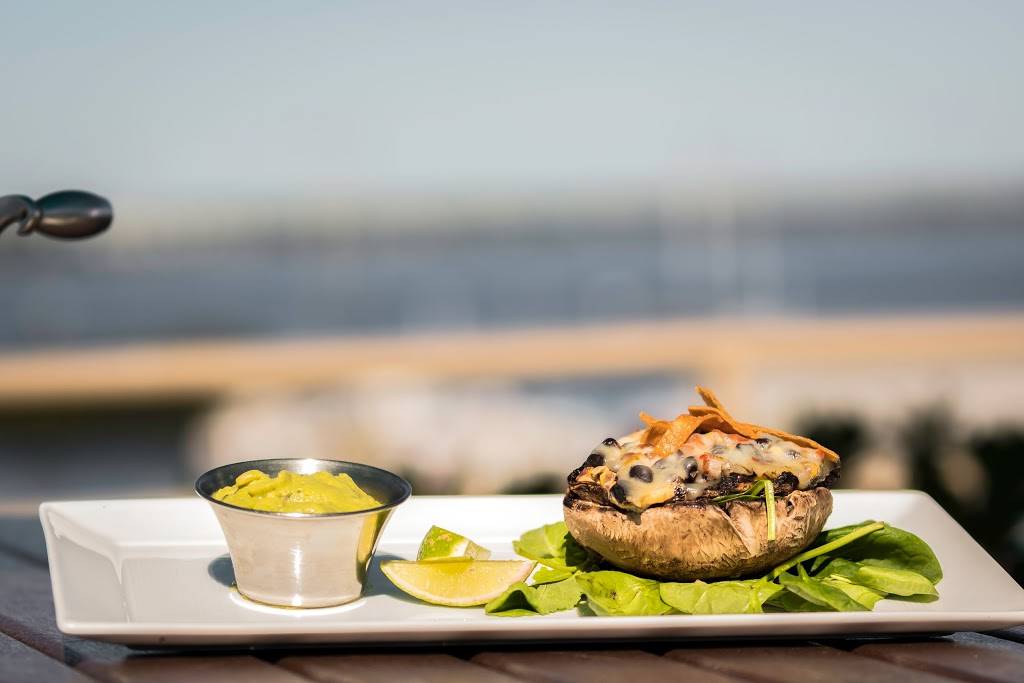 Perch 360 | restaurant | 101 E Retta Esplanade, Punta Gorda, FL 33950, USA | 9416397700 OR +1 941-639-7700