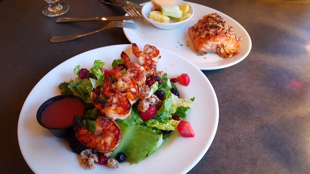 Gloucester House Restaurant | restaurant | 63 Rogers St, Gloucester, MA 01930, USA | 9782831812 OR +1 978-283-1812