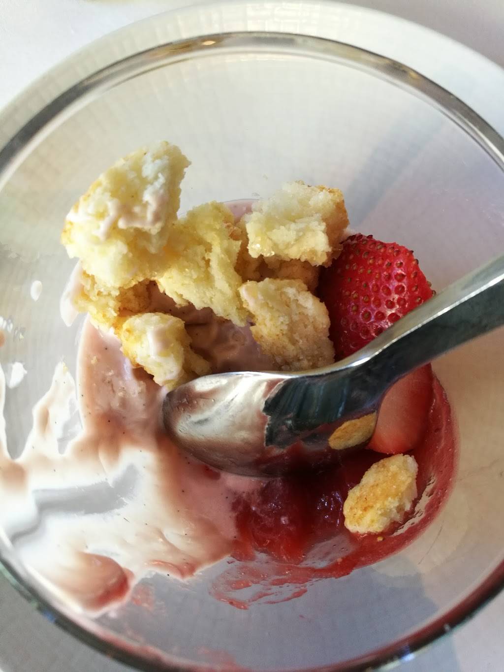 Wolfgang Puck Bar & Grill | restaurant | 10955 Oval Park Dr, Las Vegas, NV 89135, USA | 7022026300 OR +1 702-202-6300