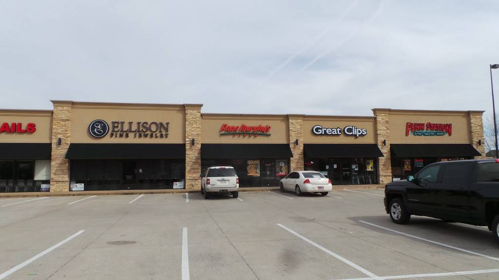 Papa Murphys Take N Bake Pizza | meal takeaway | 4827 Davis Lant Dr, Evansville, IN 47715, USA | 8124917272 OR +1 812-491-7272