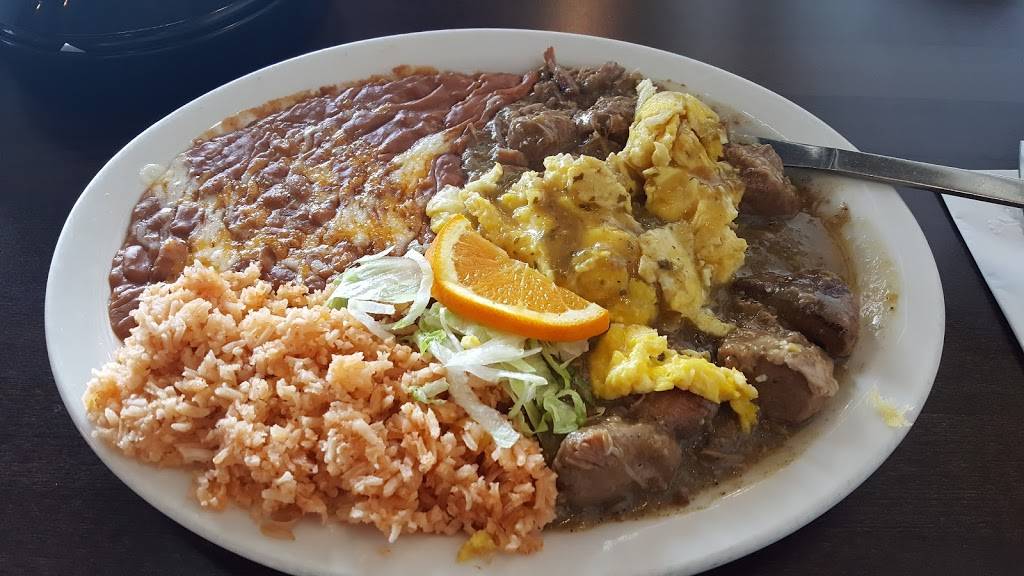 Juanchos Mexican Restaurant | restaurant | 2440 W Arrow Route, Upland, CA 91786, USA | 9096252588 OR +1 909-625-2588