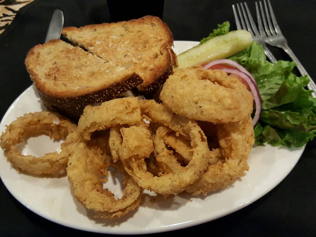 J Christophers Pizza-Pasta | restaurant | 2245 Northpark Dr, Kingwood, TX 77339, USA | 2813586601 OR +1 281-358-6601