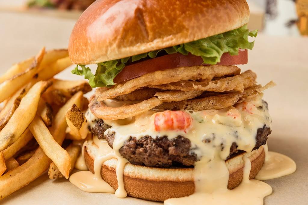 Alumni Grill | restaurant | 1130 LA-1, Thibodaux, LA 70301, USA | 9854921324 OR +1 985-492-1324