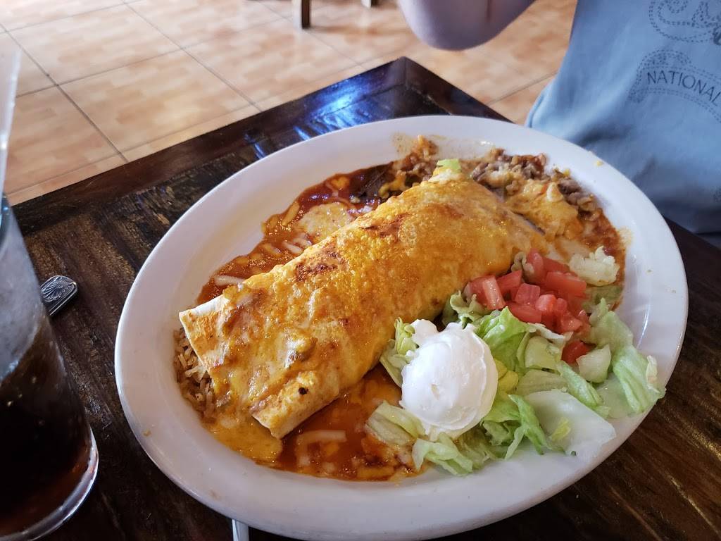 Dos Amigos | Mexican Restaurant | restaurant | 1308 N Federal Hwy, Pompano Beach, FL 33062, USA | 9547811955 OR +1 954-781-1955