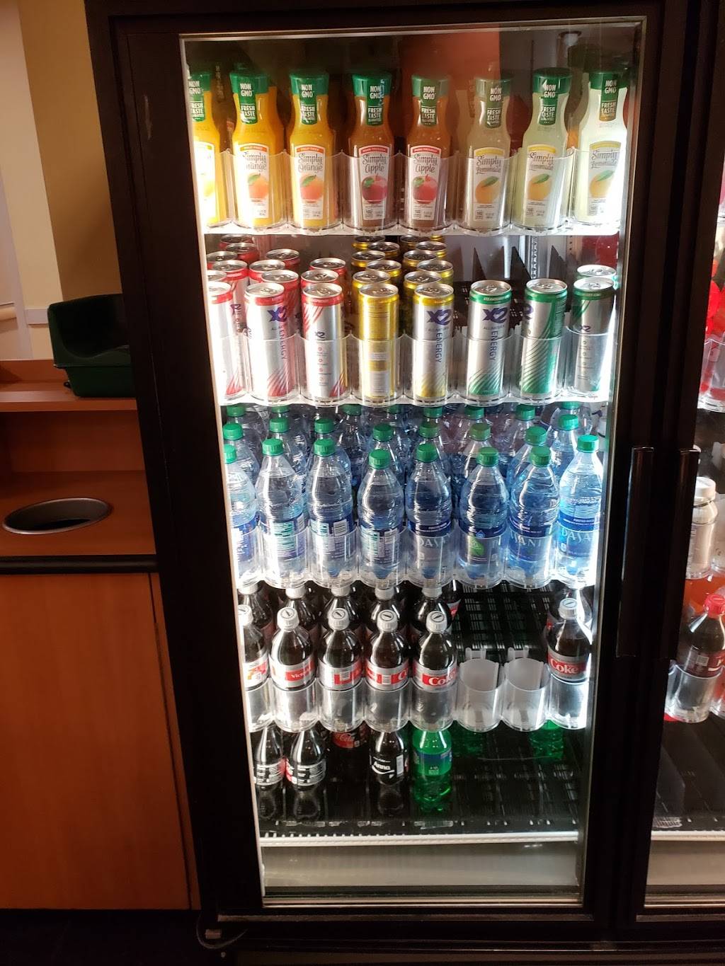 Subway Restaurants | restaurant | 3 Shircliff Way, Suite 101, Dillon Building, Jacksonville, FL 32204, USA | 9043841122 OR +1 904-384-1122