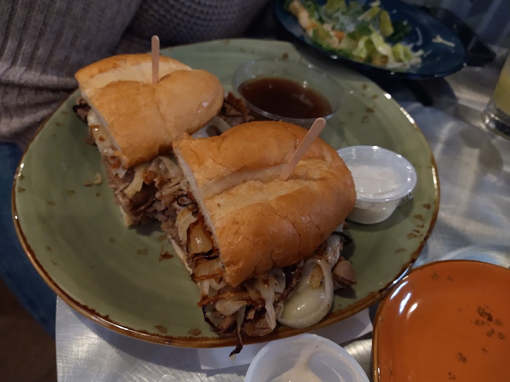 Septembers Taproom & Eatery - Chino Hills | restaurant | 15912 Pomona Rincon Rd #130, Chino Hills, CA 91709, USA | 9093932765 OR +1 909-393-2765