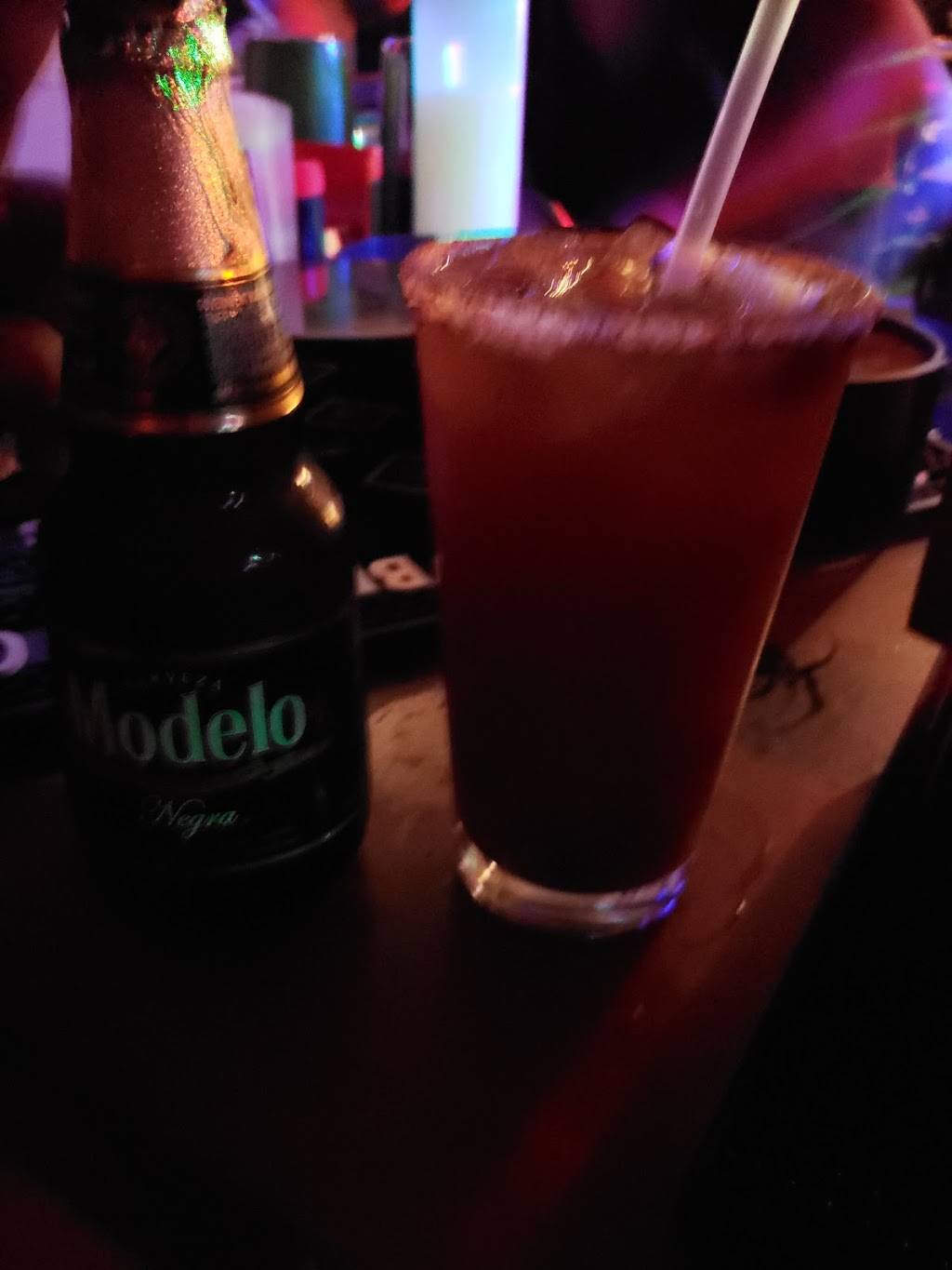 Perception Lounge | restaurant | 6814 Windsor Ave, Berwyn, IL 60402, USA | 7736166041 OR +1 773-616-6041