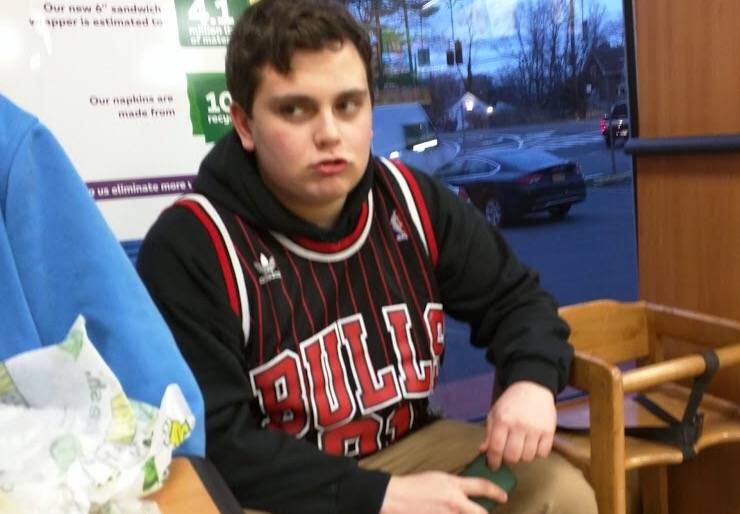 Subway Restaurants | restaurant | 350 Middle Country Rd, Coram, NY 11727, USA | 6317364903 OR +1 631-736-4903