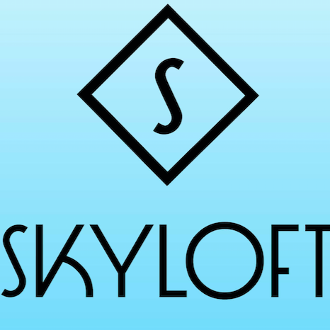 Skyloft Music & Restaurant LLC | restaurant | 1 Crossgates Mall Rd, Albany, NY 12203, USA | 5188695638 OR +1 518-869-5638