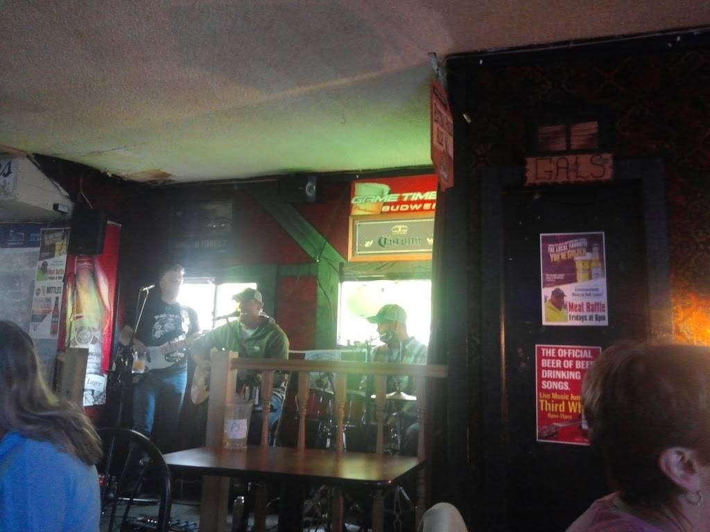 Oak Lawn Tavern | restaurant | 15483 MN-18, Brainerd, MN 56401, USA | 2188297656 OR +1 218-829-7656