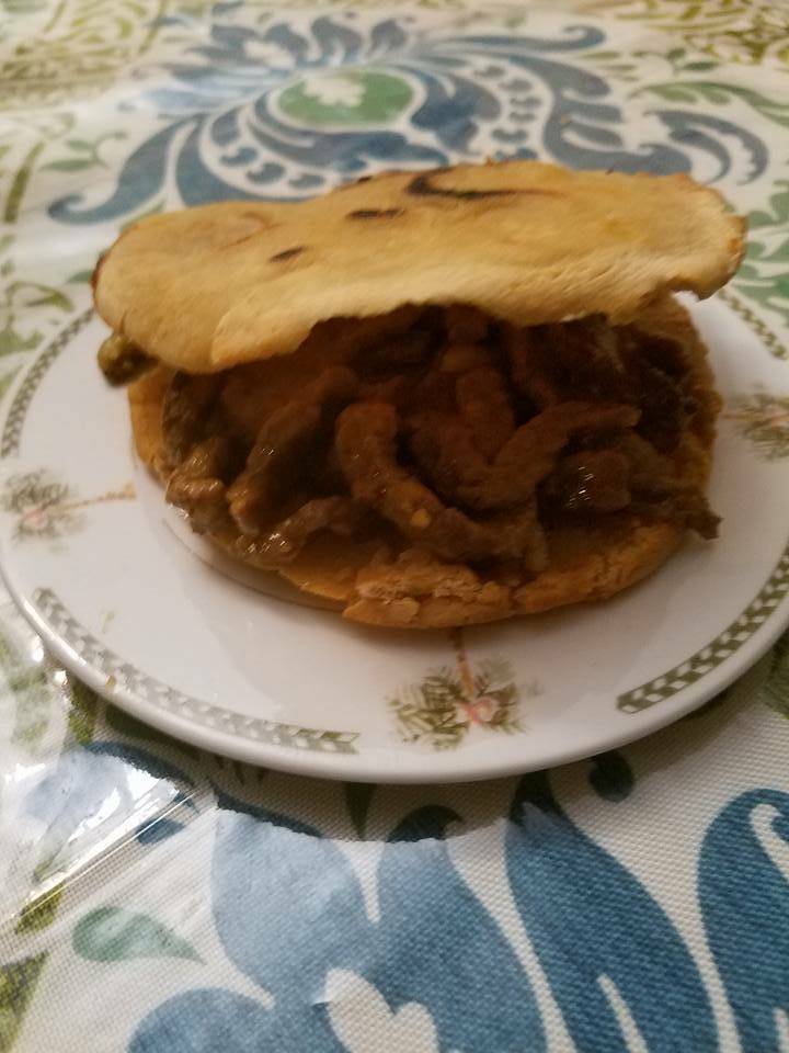 Tacos and Wings | restaurant | 27583 Old 41 Rd, Bonita Springs, FL 34135, USA | 2399083648 OR +1 239-908-3648