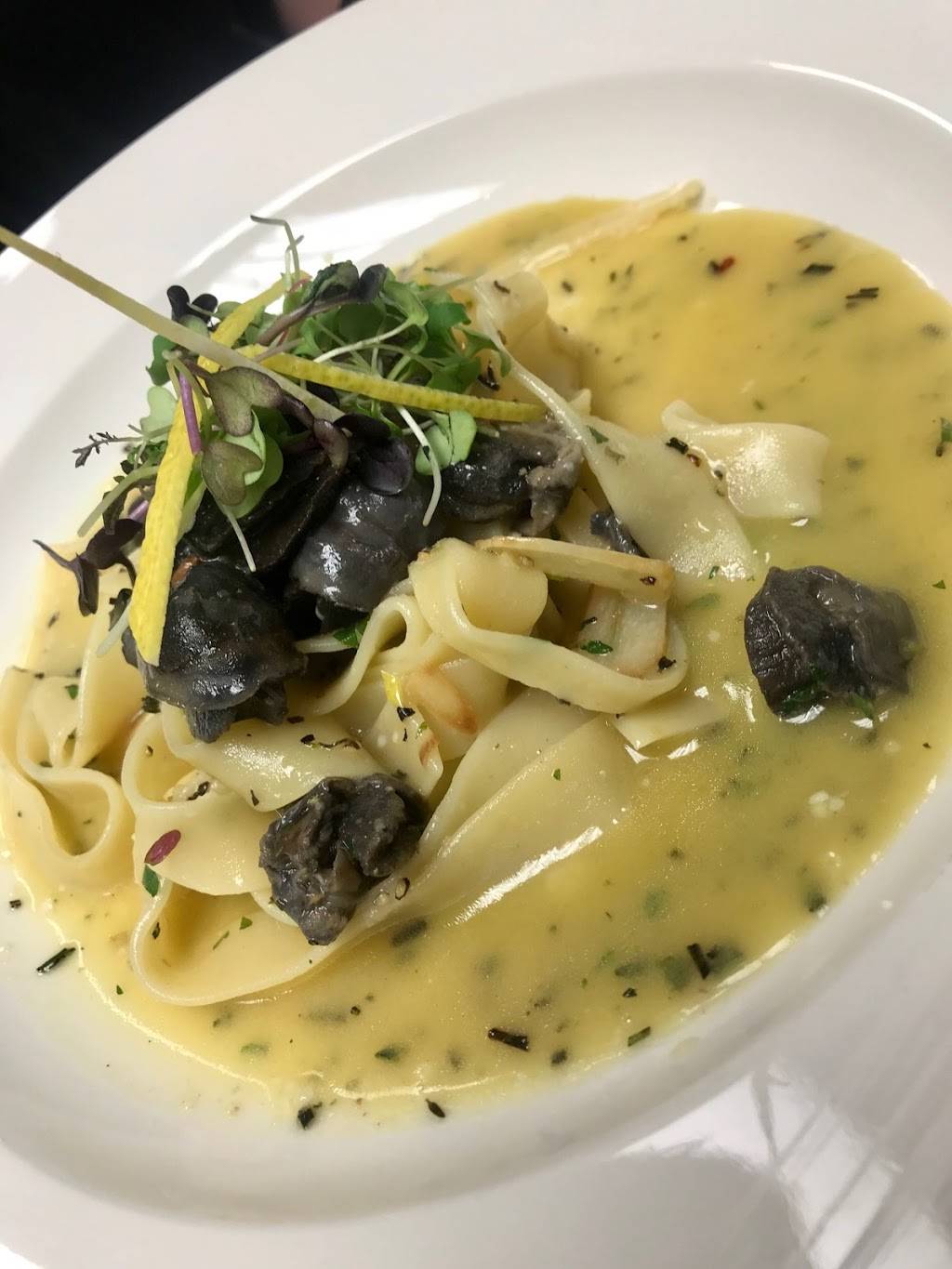 Chubbys Steakhouse | restaurant | 239 Monmouth St, Gloucester City, NJ 08030, USA | 8564562482 OR +1 856-456-2482