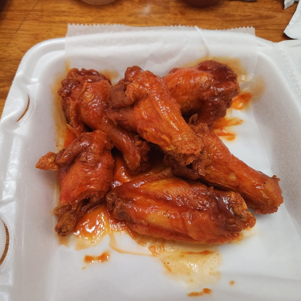 Cheesesteak House | restaurant | 13260 Josey Ln suite 105, Farmers Branch, TX 75234, USA | 2142428066 OR +1 214-242-8066