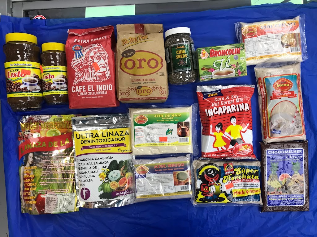 Tienda Super Selectos | restaurant | 9508 Webb Chapel Rd, Dallas, TX 75220, USA | 2148129513 OR +1 214-812-9513