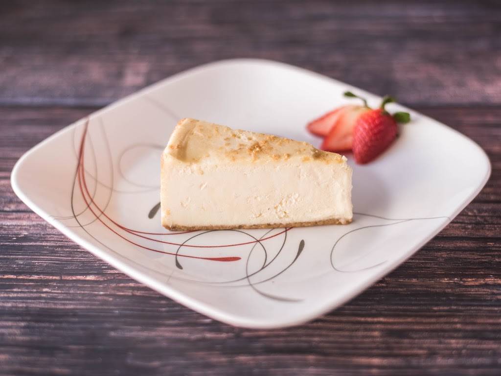 Pats Pizzeria Lindenwold | meal delivery | 539 Chews Landing Rd, Lindenwold, NJ 08021, USA | 8565661111 OR +1 856-566-1111