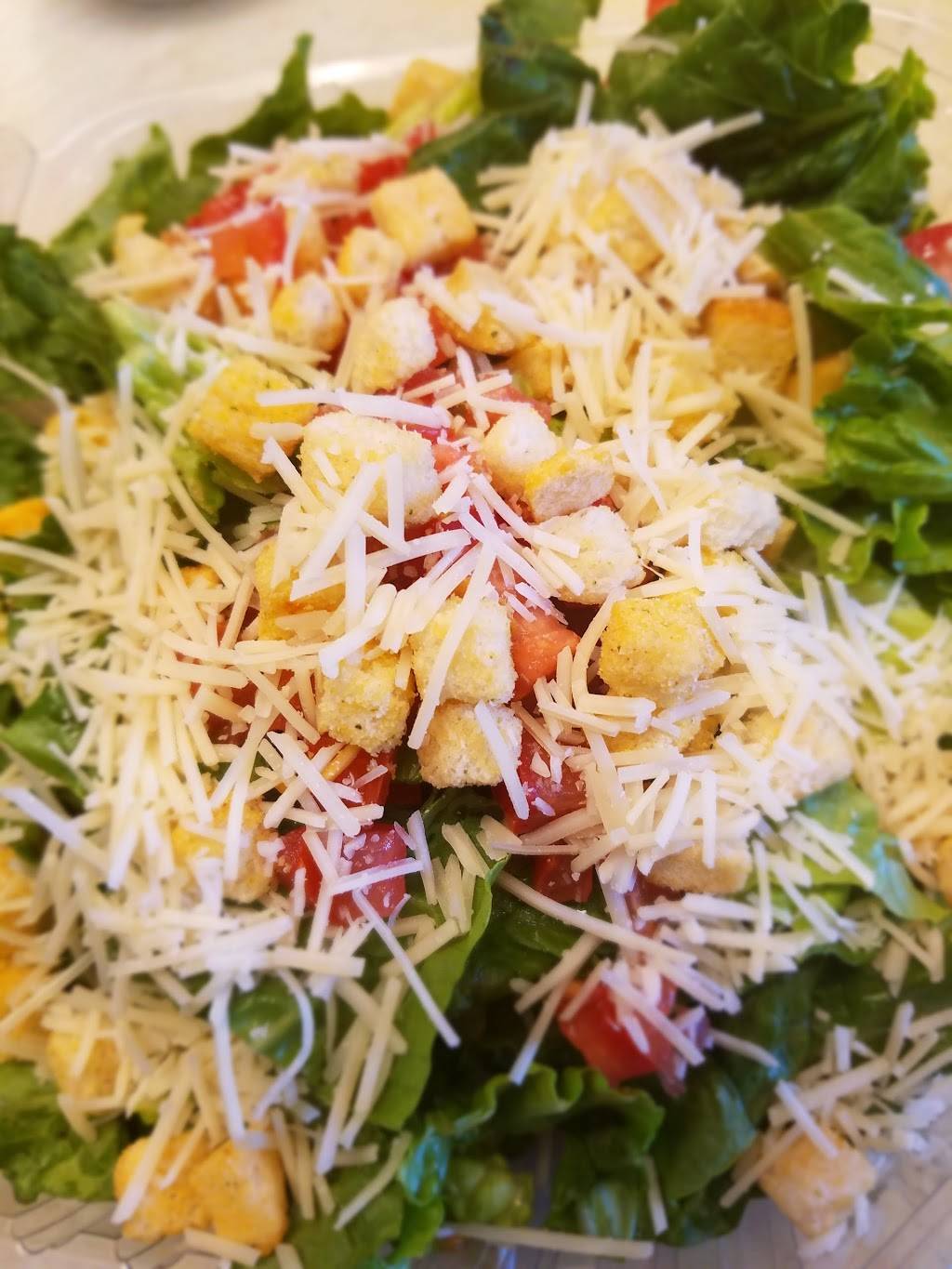 Antonios Tacos and Kabob | restaurant | 13630 Van Nuys Blvd #105, Pacoima, CA 91331, USA | 8188991199 OR +1 818-899-1199