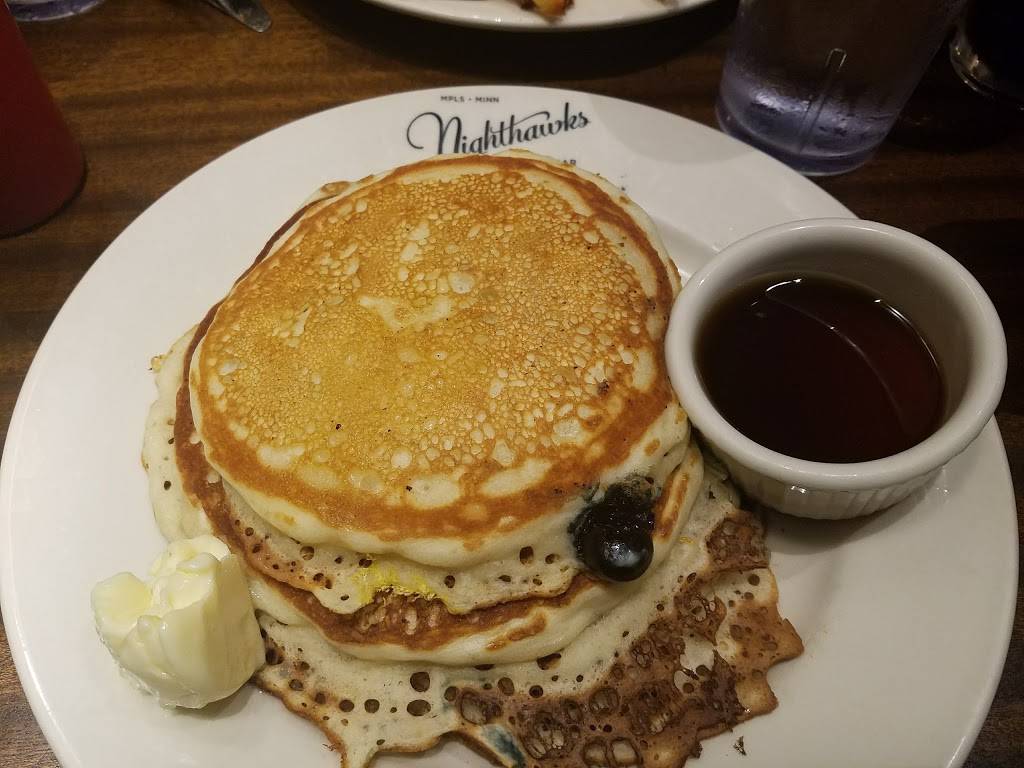 Nighthawks Diner & Bar | restaurant | 3753 Nicollet Ave, Minneapolis, MN 55409, USA | 6122488111 OR +1 612-248-8111