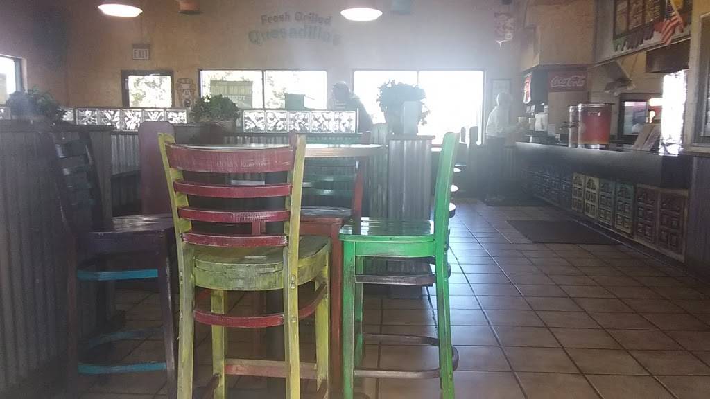 Taco Mayo | restaurant | 8800 S Western Ave, Oklahoma City, OK 73139, USA | 4056327377 OR +1 405-632-7377