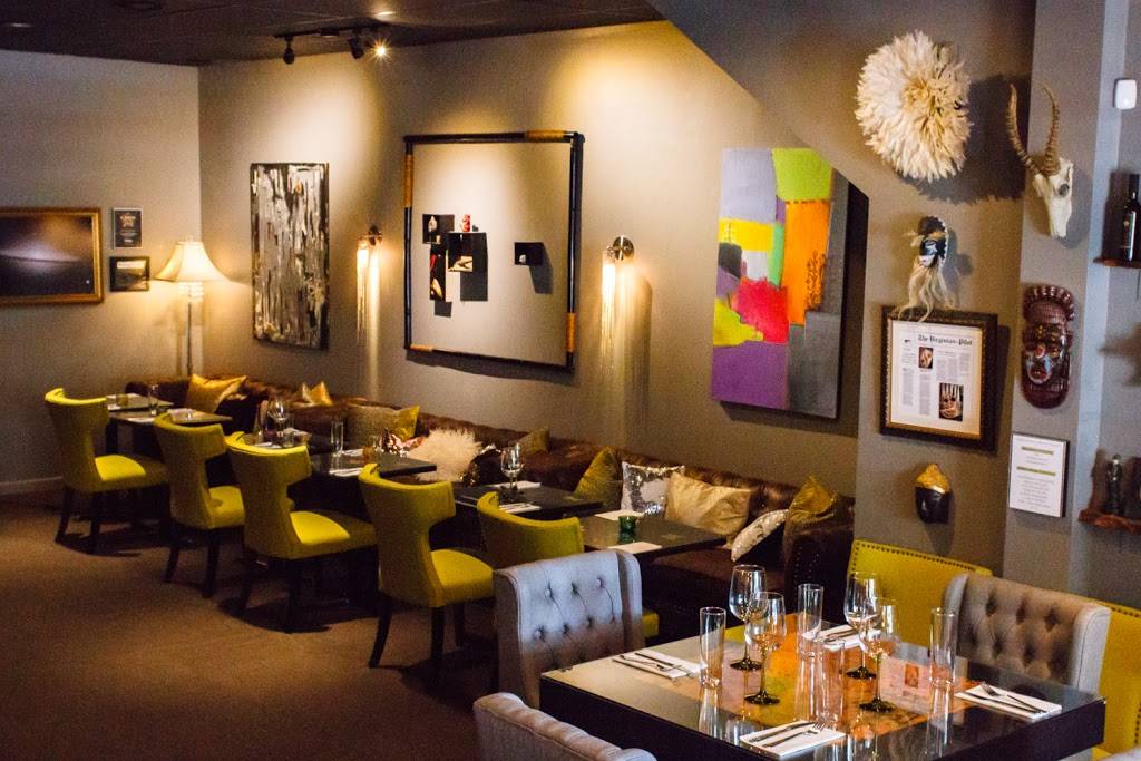 Stellar Wine Co. | restaurant | 425 High St, Portsmouth, VA 23704, USA | 7577732672 OR +1 757-773-2672