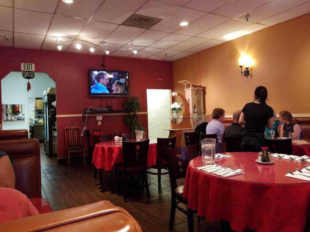 Great Wall Restaurant | restaurant | 13775 Mono Way Ste G, Sonora, CA 95370, USA | 2095330622 OR +1 209-533-0622