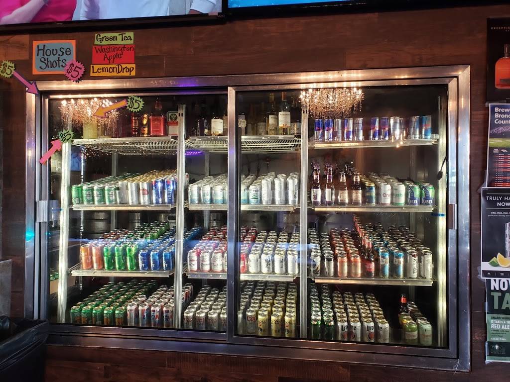 Single Barrel Eatery And Lounge | restaurant | 5885 Stetson Hills Blvd #120, Colorado Springs, CO 80923, USA | 7194651704 OR +1 719-465-1704