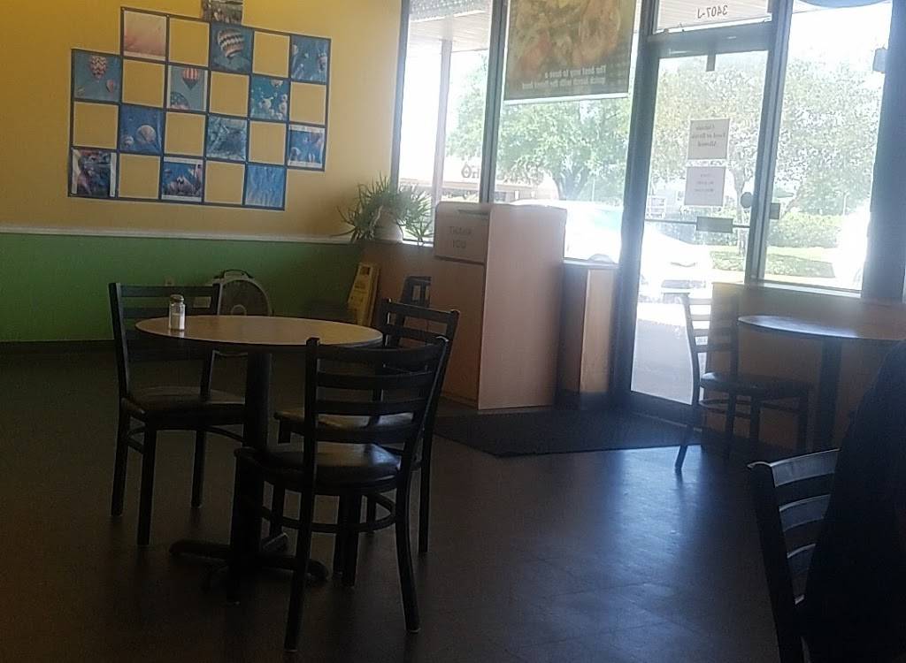 New York Cheese Steak & Seafood | restaurant | 3407 Lapalco Blvd # J, Harvey, LA 70058, USA | 5043400115 OR +1 504-340-0115