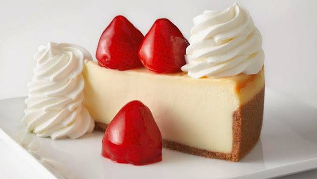 The Cheesecake Factory | restaurant | 3545 Nicholasville Rd, Lexington, KY 40503, USA | 8592451519 OR +1 859-245-1519