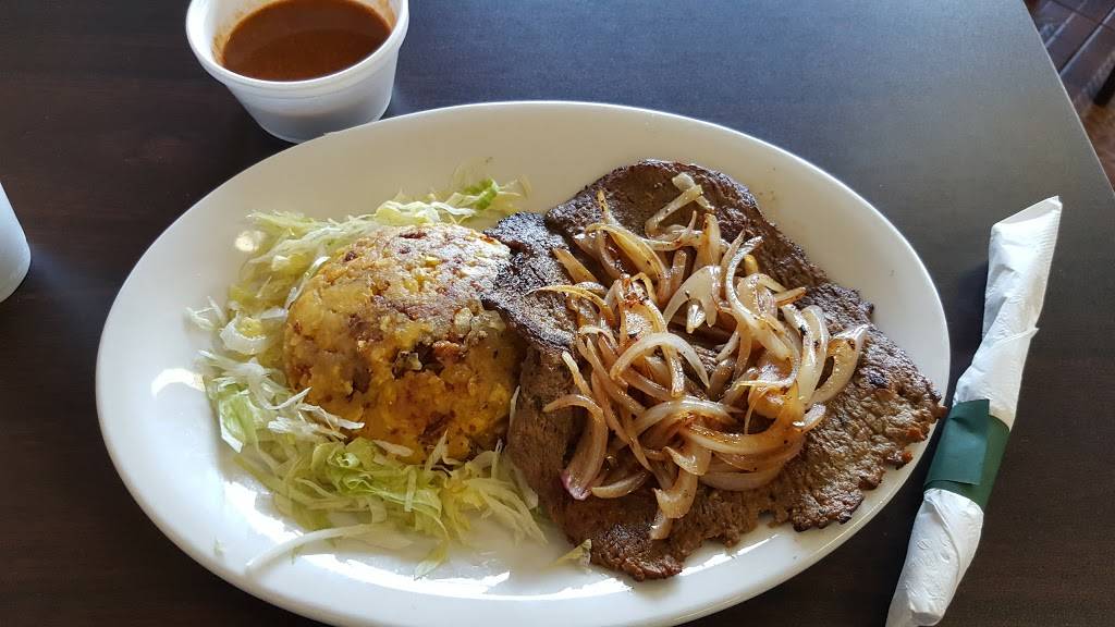 El Cerro Restaurant | restaurant | 811 W FL-50, Clermont, FL 34711, USA | 3522424669 OR +1 352-242-4669