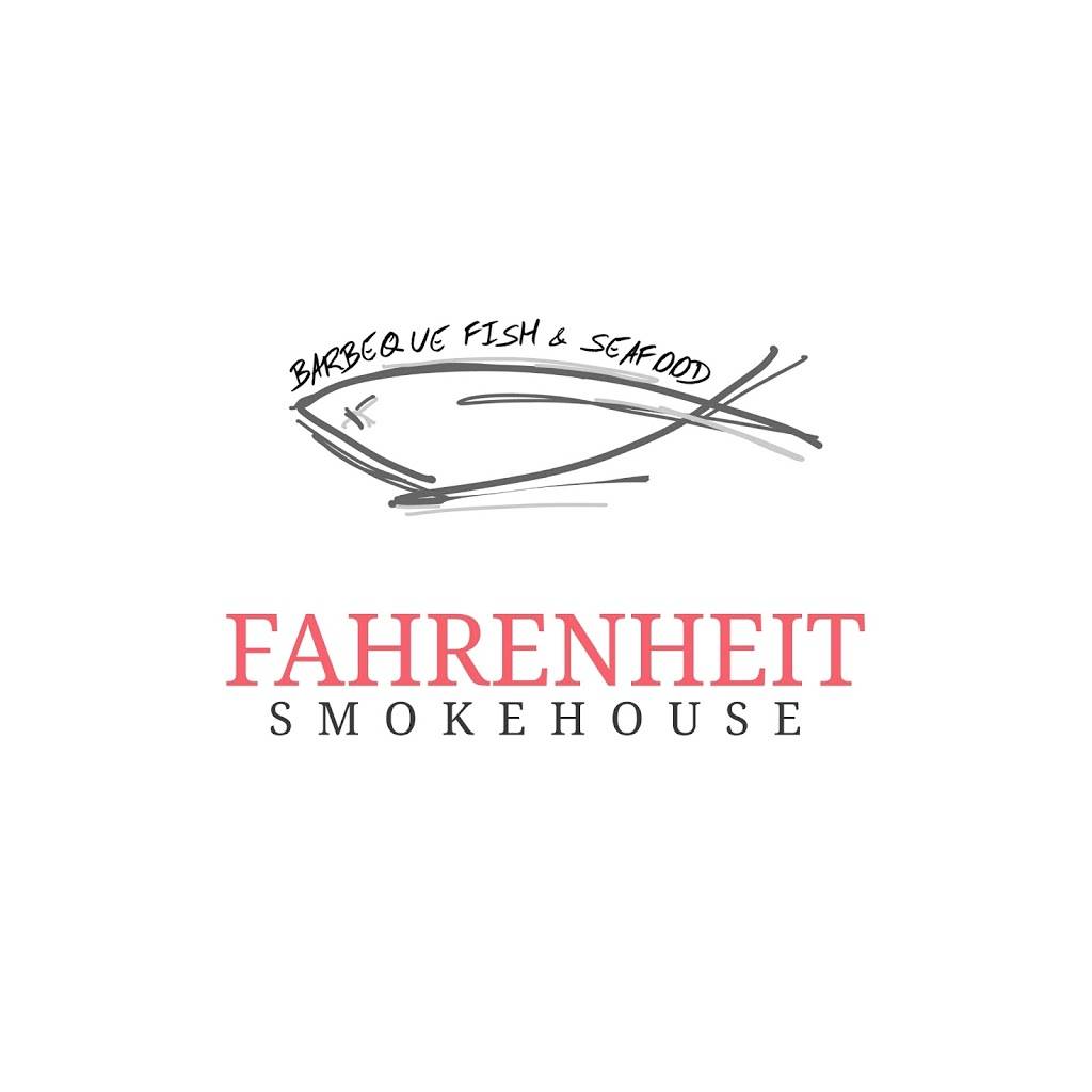 Fahrenheit Smokehouse Philly | restaurant | 6240 Haverford Ave, Philadelphia, PA 19151, USA | 2675068859 OR +1 267-506-8859