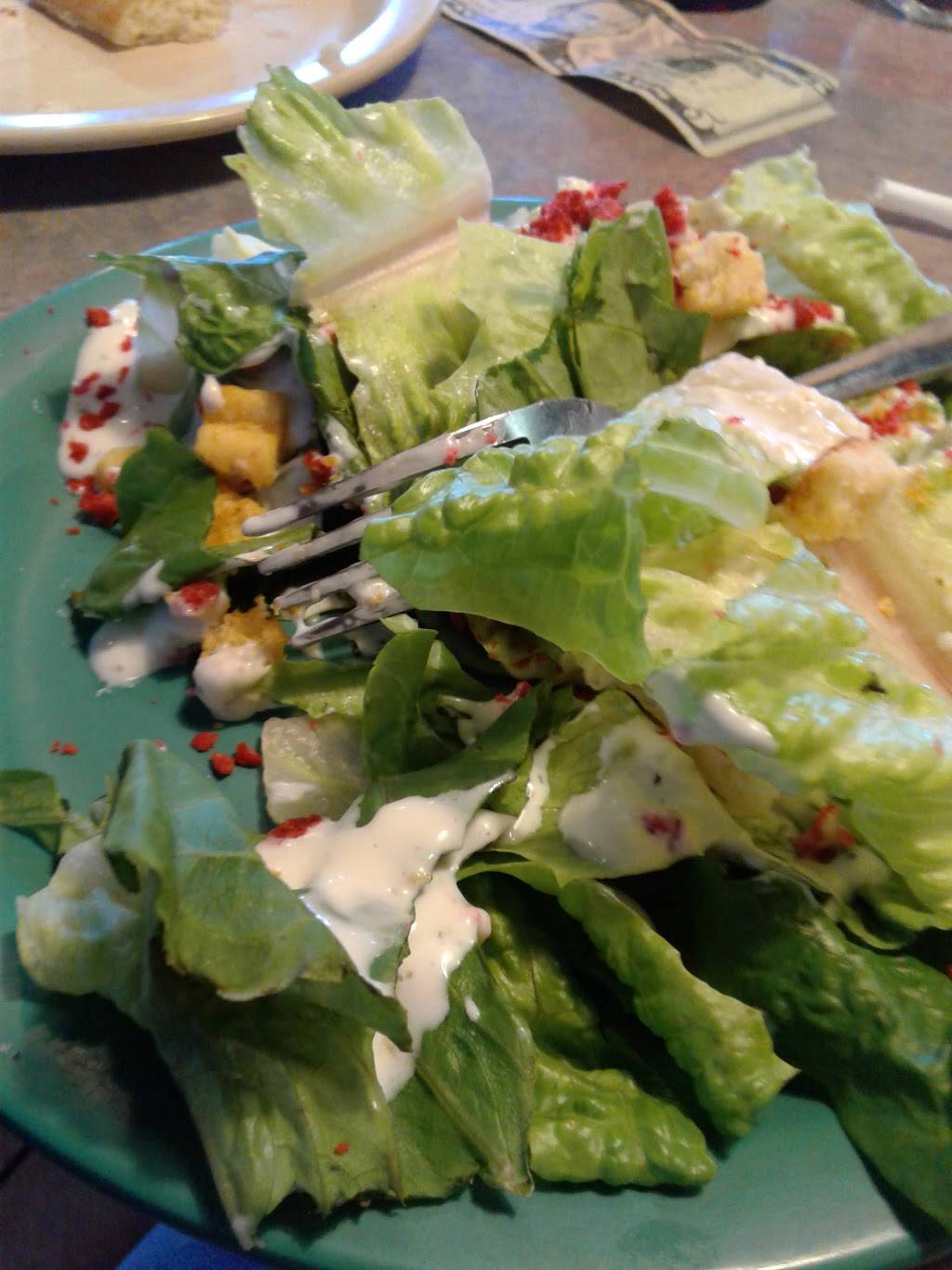 Pizza Inn | restaurant | 114 N Cedar Ridge Dr, Duncanville, TX 75116, USA | 9722965258 OR +1 972-296-5258