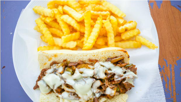 American joy Restaurant | restaurant | 902 S Highland St, Memphis, TN 38111, USA | 9013104626 OR +1 901-310-4626