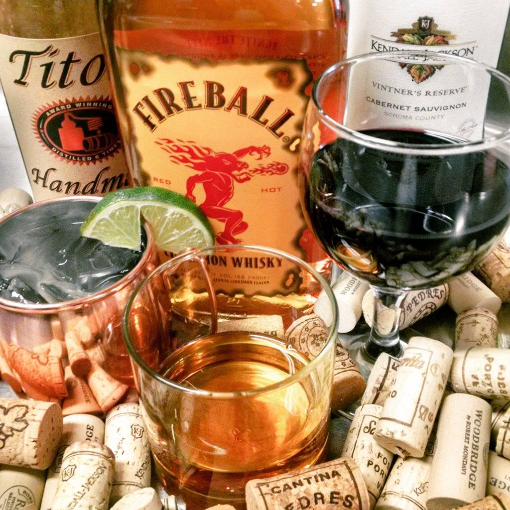 The Steer Barn | restaurant | 1144 E Wyandot Ave, Upper Sandusky, OH 43351, USA | 4192943860 OR +1 419-294-3860