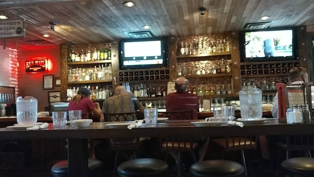 Nandos Mexican Cafe | restaurant | 6715 E McDowell Rd, Mesa, AZ 85215, USA | 4808308181 OR +1 480-830-8181