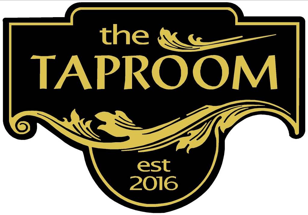The Taproom | restaurant | 36 N Genesee St, Waukegan, IL 60085, USA | 8476622337 OR +1 847-662-2337