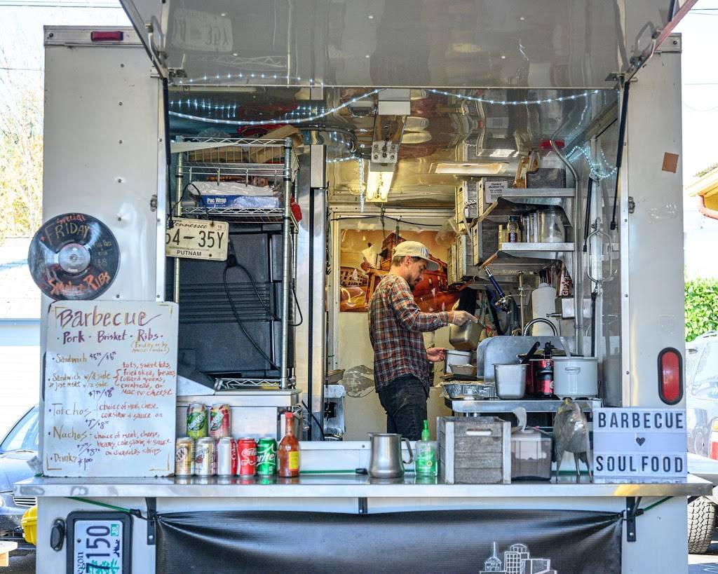 MemphisBeats | restaurant | 520 SW 4th St, Corvallis, OR 97333, USA | 9313191732 OR +1 931-319-1732