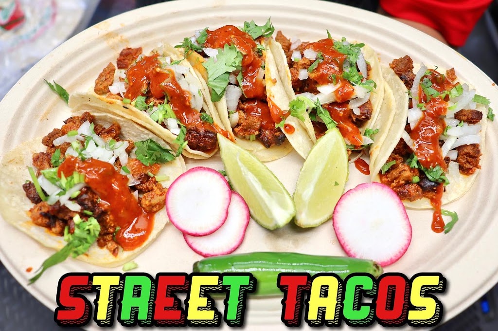 California street tacos | restaurant | 2101 16th St, Sacramento, CA 95818, USA | 9164023473 OR +1 916-402-3473