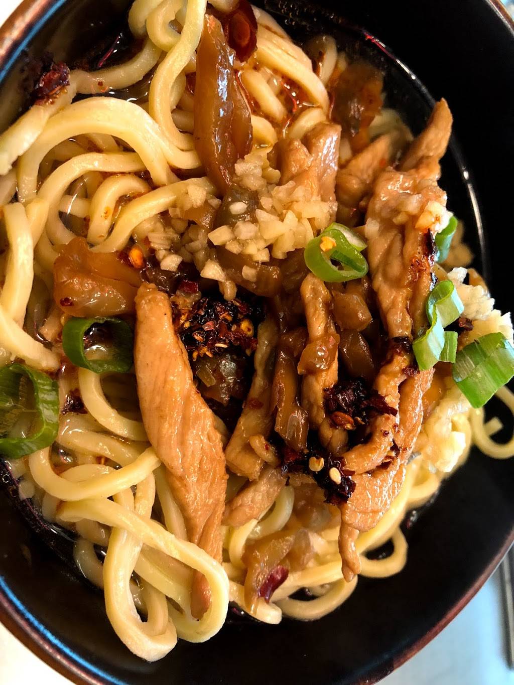 Asia Kitchen | restaurant | 1301 E 9th St #212, Cleveland, OH 44114, USA | 2165750808 OR +1 216-575-0808