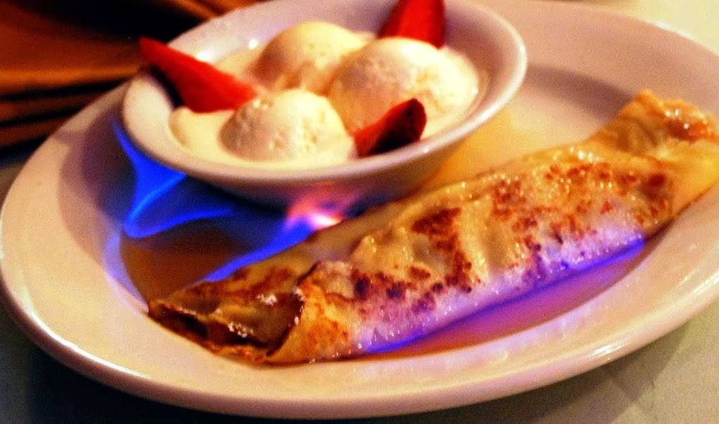 Ipanema Grille | restaurant | 1911 N Main Ave, Scranton, PA 18508, USA | 5705580742 OR +1 570-558-0742