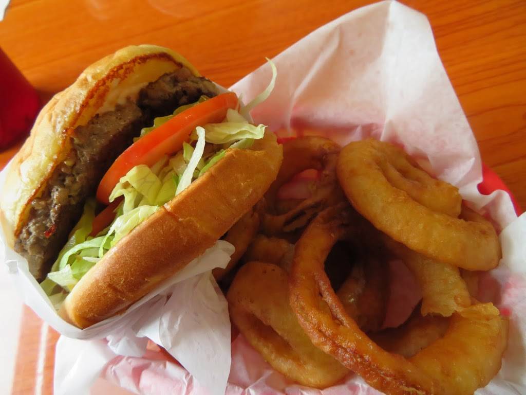 Dales Essenhaus | restaurant | 3900 FM972, Georgetown, TX 78626, USA | 5128199175 OR +1 512-819-9175