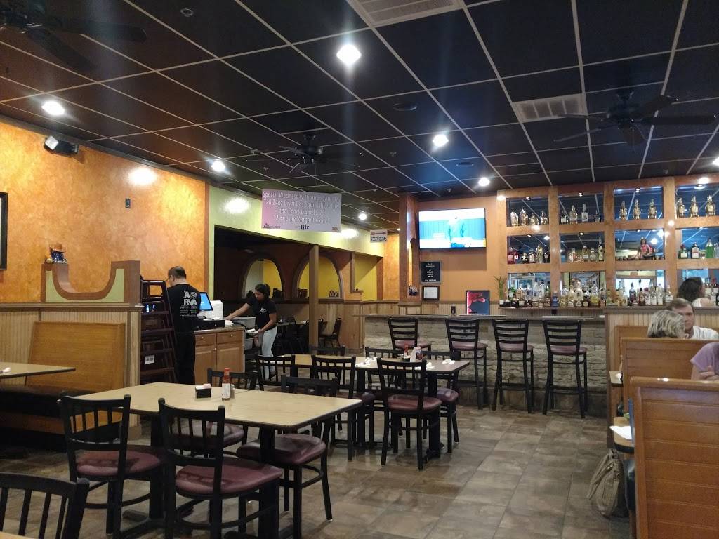 Ricos Mexican Grill | restaurant | 2316 John Rolfe Pkwy, Henrico, VA 23233, USA | 8044777445 OR +1 804-477-7445