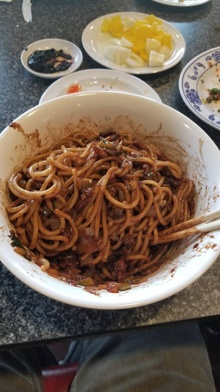 Lanshing Cafe | cafe | 9475 Briar Village Point #150, Colorado Springs, CO 80920, USA | 7192668351 OR +1 719-266-8351