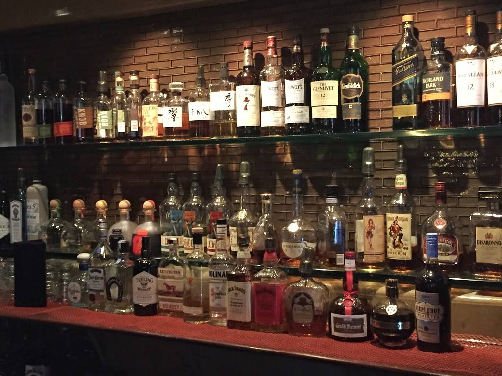 Rok Sushi Kitchen | restaurant | 1200 Hermosa Ave, Hermosa Beach, CA 90254, USA | 3107984765 OR +1 310-798-4765