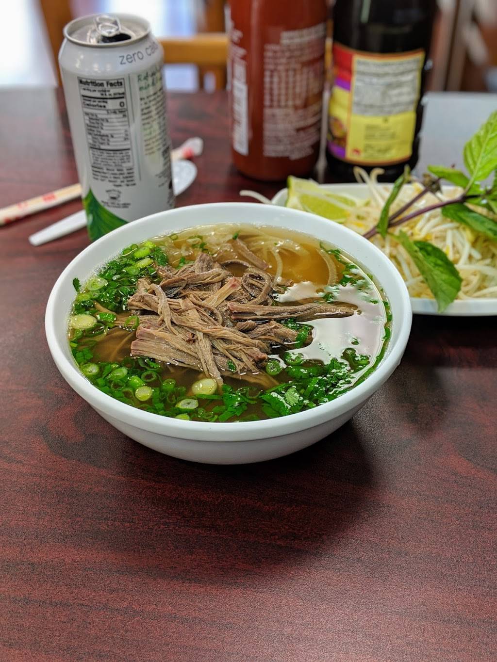 LET’S MIX BIBIJA | restaurant | 209 Pennsylvania Ave SE, Washington, DC 20003, USA | 2025443049 OR +1 202-544-3049