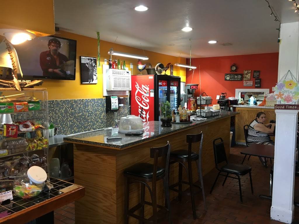 El Nopalito | restaurant | 614 42nd St, Galveston, TX 77550, USA | 4097622121 OR +1 409-762-2121