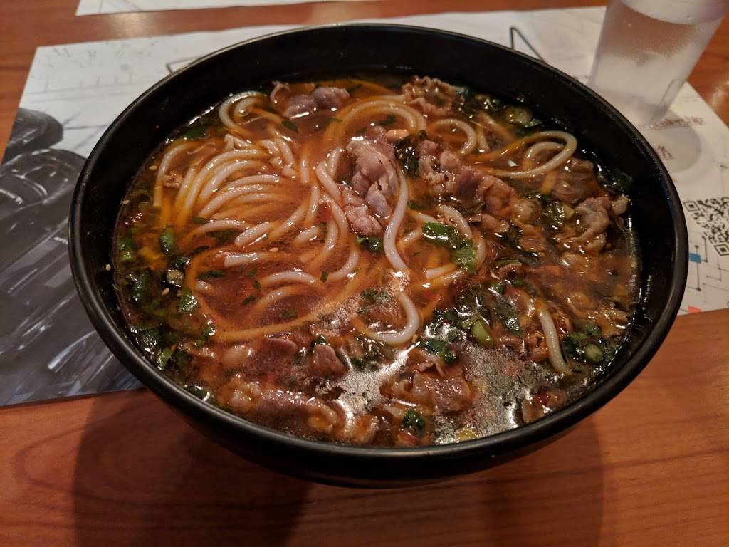 Focus BBQ 聚点串吧 | restaurant | 3904 Convoy St #101, San Diego, CA 92111, USA | 8584306186 OR +1 858-430-6186