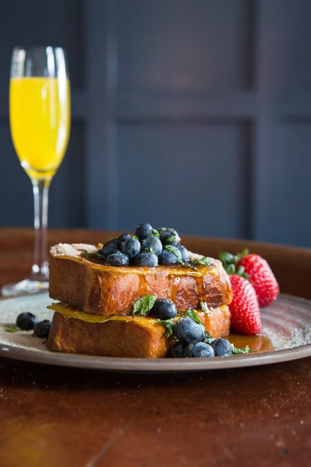 Round Corner Cantina | restaurant | 3720 Butler St, Pittsburgh, PA 15201, USA | 4129042279 OR +1 412-904-2279