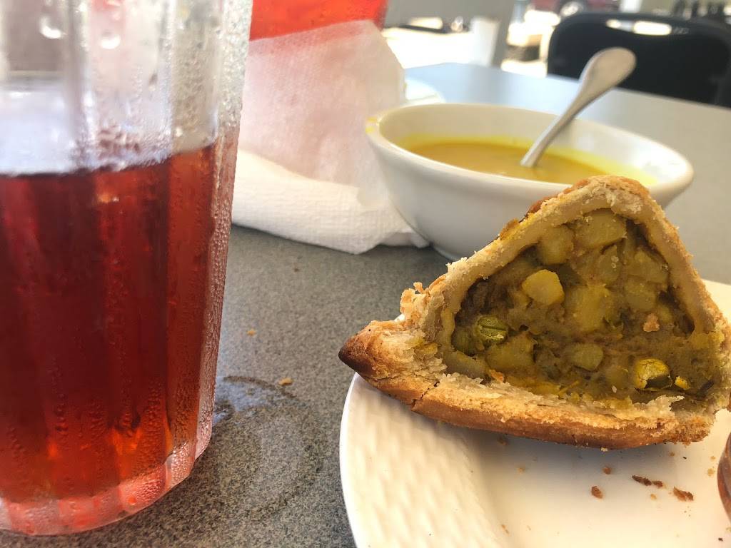 Good Karma | restaurant | 2346 E Pass Rd, Gulfport, MS 39507, USA | 2288967545 OR +1 228-896-7545