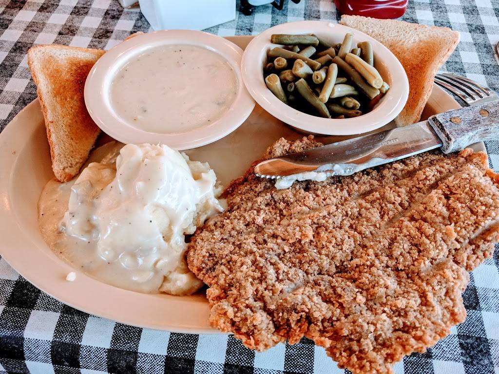 Belles Kitchen | restaurant | 3335 Farm to Market 1960 Rd W, Houston, TX 77068, USA | 2815872938 OR +1 281-587-2938